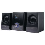 Micro-chaîne CD - Puissance 2 x 15 W (RMS) - Muse - M50DBT