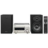 Micro-chaîne CD DENON-DM41DABSPBKEKGE-Denon