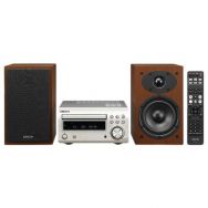Micro-chaîne CD DENON-DM41DABSPCWEKGE-Denon
