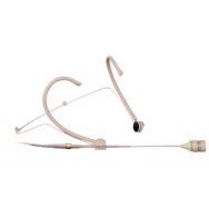Micro serre-tête double face MU-210d - Mipro