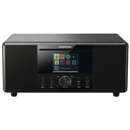 Microchaîne all-in-one GRUNDIG - DTR7000