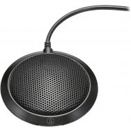 Microphone ATR4697-USB - Audio technica