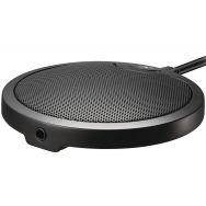 Microphone USB de réunion conférence - Sandberg