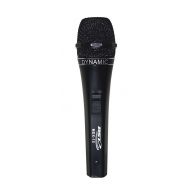 Microphone à fil Dynamique BST MDX15