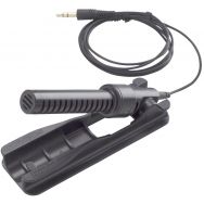 Microphone compact Zoom de table OLYMPUS ME-34