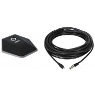Microphone d'extension pour barre de visioconférence Aver VB342