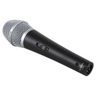 Microphone dynamique super cardioïde TG-V35DS - Beyerdynamic