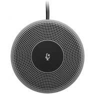 Microphone pour MeetUp - Logitech