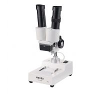 Microscope stéréoscopique AP-2