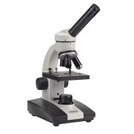 Microscopes Junior LED