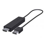 Microsoft Wireless Display Adapter V2