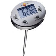 Mini-thermomètre étanche - Testo
