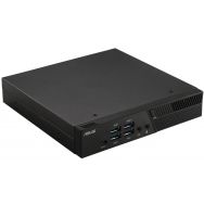 Mini PC PB60 B5754ZD - Asus