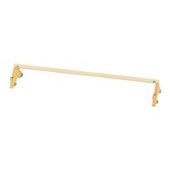 Mini barre educ'gym