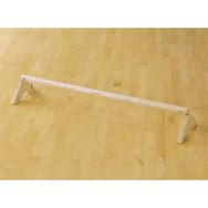 Mini barre educ'gym