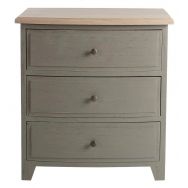 Mini commode Agnès