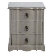 Mini commode Archibald
