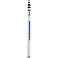 Mire de chantier G500 Bosch