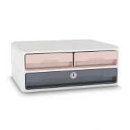 Module MoovUp Secure - CEP