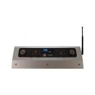 Module USB/SD pour pupitre Bellano
