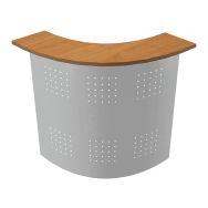 Module d'angle Presto