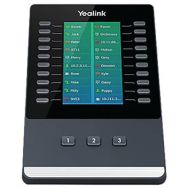 Module d'extension d'écran couleur EXP50 - Yealink