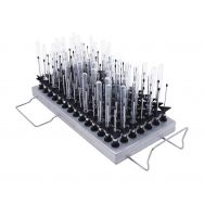 Module injection 98 Tubes