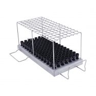 Module injection A303 pour pipettes pour lave verrerie PG8504 MIELE