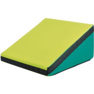 Module mini plan incliné GES