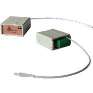 Module récepteur pour écran électrique Paddy Mini