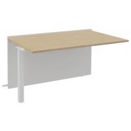 Module suivant largeur 160 cm