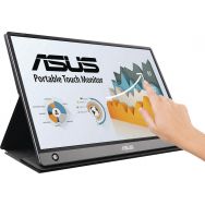 Moniteur 15.6'' ZenScreen Touch MB16AMT - Asus