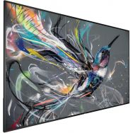 Ecran d'affichage dynamique Signage Solution 43'' Q-Line 43BDL3511Q/00 - Philips