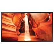 Moniteur Smart Signage OM55N-S 55'' - Samsung
