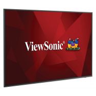 Moniteur d'affichage Android Série CDE20 - Viewsonic