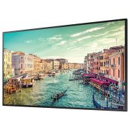 Moniteur d'affichage dynamique 32'' QM32R-AN - Samsung