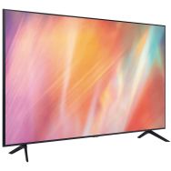 Moniteur d'affichage dynamique UHD série BEA-H - Samsung