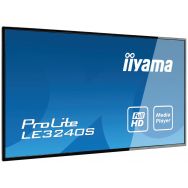 Moniteur d'affichage dynamique série Prolite LExx40S-B3 - IIYAMA