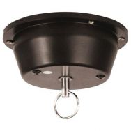 Moteur pour boules à facettes 220 V