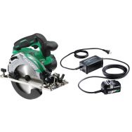 MultiVolt + Adaptateur C3606DAW2Z + ET36AW0Z