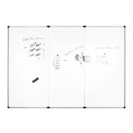 Mur d'écriture