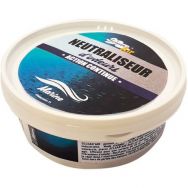 Neutraliseur dodeurs scleanair
