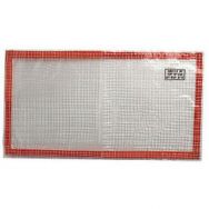 Nappe isolante - Sam