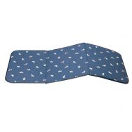 Natte de gymnastique pour enfant scotty