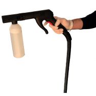 Nébulisateur pour nettoyeur vapeur NUSTEAM Pro