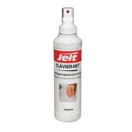 Nettoyant et désinfectant clavier net Spray 25 ml