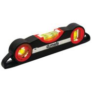 Niveau 23 cm Nivoliner aimante
