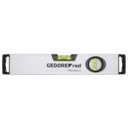 Niveau à bulle magnétique R9410 - GedoreRed