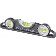 Niveau à bulles Torpedo Fatmax XL - L: 25 cm