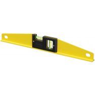 Niveau trapézoïdal profilé GP 40 cm